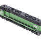 Athearn G63593 HO Burlington Northern SDP45 Diesel Locomotive #9861