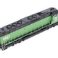 Athearn G63593 HO Burlington Northern SDP45 Diesel Locomotive #9861