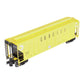 Lionel 1926521 O Cargill PS-2CD 4427 Covered Hopper #2819