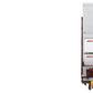 MTH 30-76757 O-27 Burlington Northern Santa Fe Husky Stack with EDT