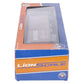 Lionel 3-17036 O Reading PS-1 Boxcar