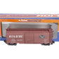 Lionel 3-17036 O Reading PS-1 Boxcar