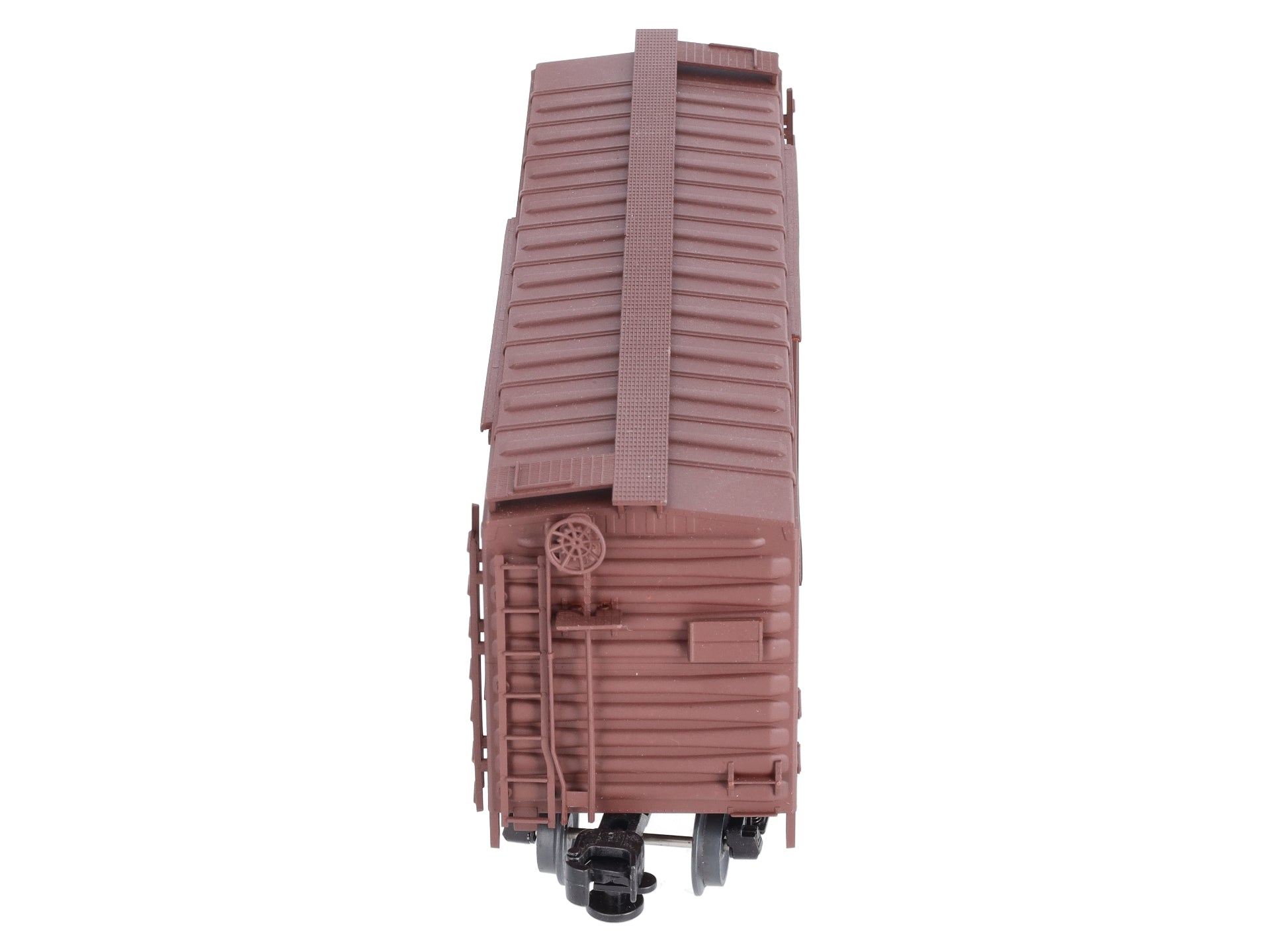 Lionel 3-17036 O Reading PS-1 Boxcar