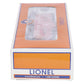 Lionel 6-83362 O Western Maryland Northeast Style Caboose