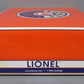 Lionel 6-25656 Chicago & Alton Alton Limited Heavyweight Cars (Set of 4)