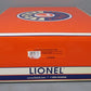 Lionel 6-25656 Chicago & Alton Alton Limited Heavyweight Cars (Set of 4)