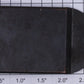 American Flyer 4696-21 Standard Gauge 2-Wheel Trailing Truck Frame