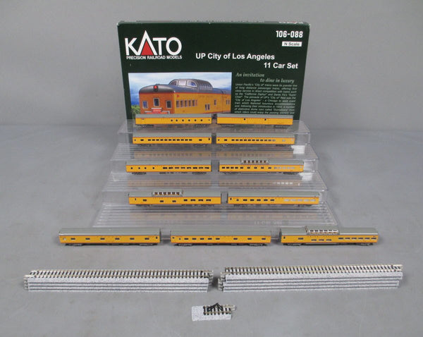 20230302-093321-C9-Trainz-