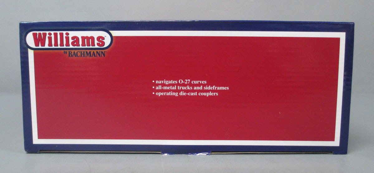 Williams 23201 O Union Pacific ALCO FA1 Powered & Dummy Diesel Loco #1501/#1525B