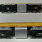 Williams 23201 O Union Pacific ALCO FA1 Powered & Dummy Diesel Loco #1501/#1525B
