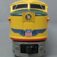 Williams 23201 O Union Pacific ALCO FA1 Powered & Dummy Diesel Loco #1501/#1525B