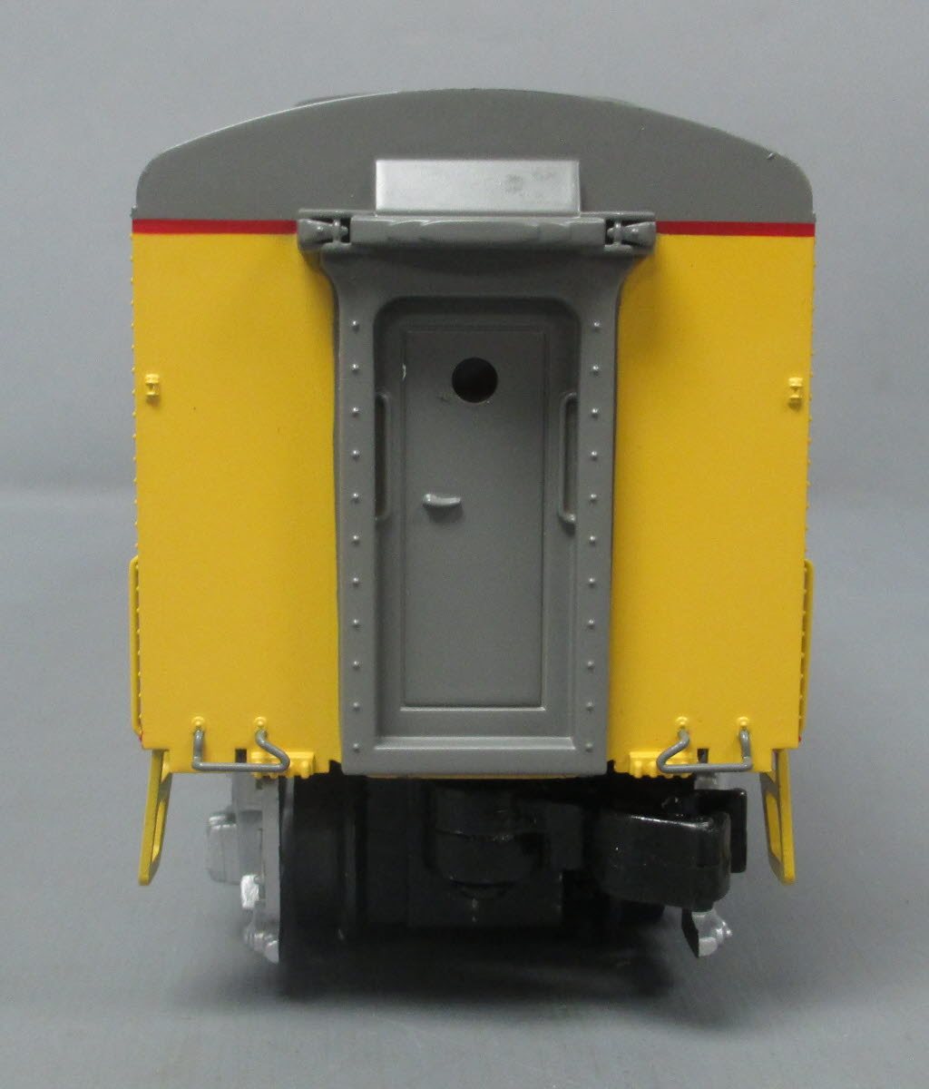 Williams 23201 O Union Pacific ALCO FA1 Powered & Dummy Diesel Loco #1501/#1525B