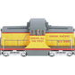 Williams 23107 O Union Pacific GE 44 Ton Switcher Diesel Locomotive #1399