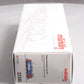 Marklin 37340 HO Swiss Federal Railways Class Re 421 Electric Locomotive