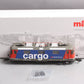 Marklin 37340 HO Swiss Federal Railways Class Re 421 Electric Locomotive