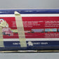 Williams 00307 Girl's Steam Freight Train Set