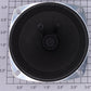 Acme ADA1314 3D Maker World Adafruit 3" Speaker, 4OHM, 3W