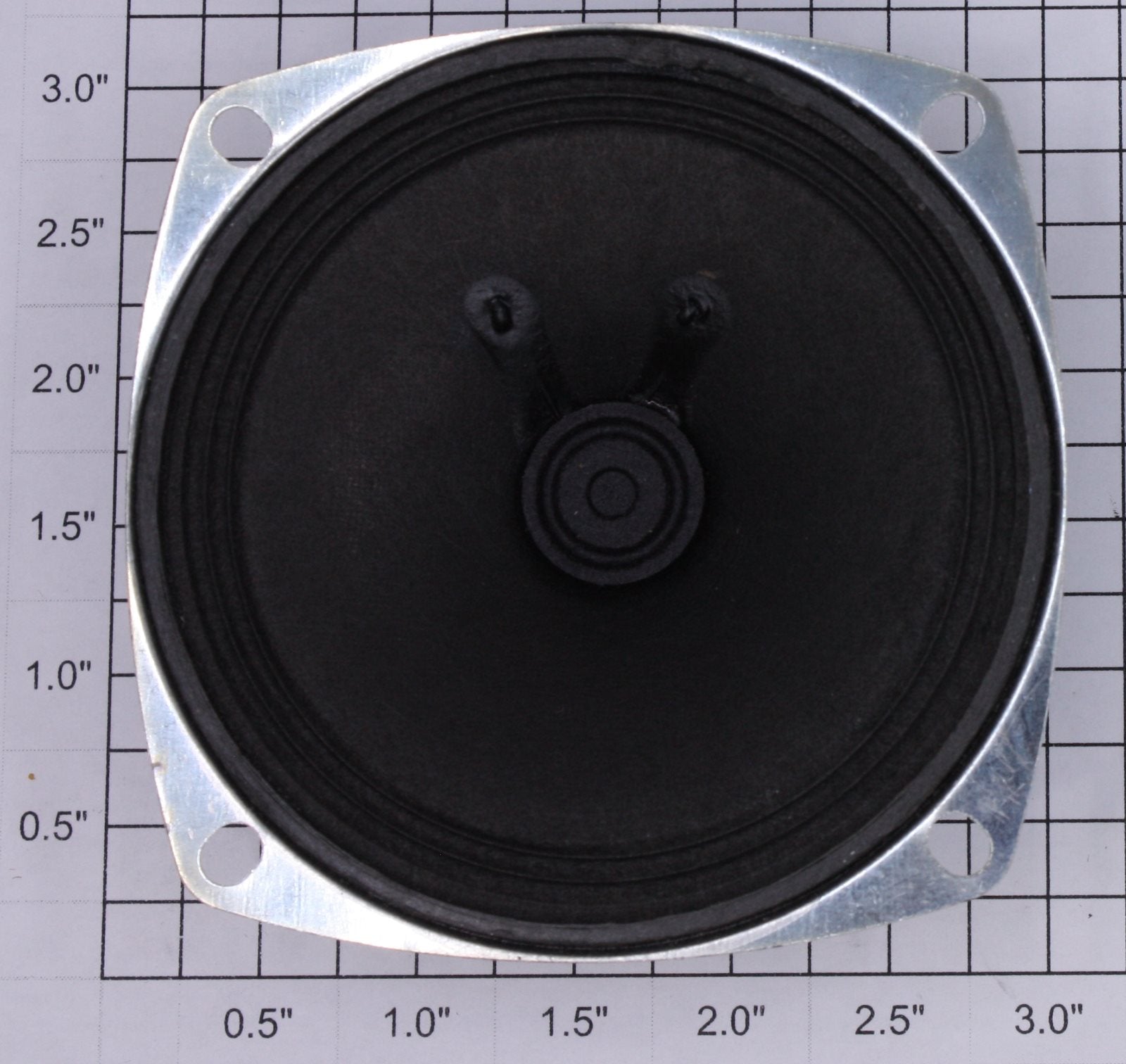 Acme ADA1314 3D Maker World Adafruit 3
