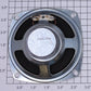 Acme ADA1314 3D Maker World Adafruit 3" Speaker, 4OHM, 3W