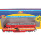 Athearn 26315 HO Amtrak F59PHI  Diesel Locomotive #455 -DC/DCC
