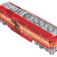 Athearn 26315 HO Amtrak F59PHI  Diesel Locomotive #455 -DC/DCC