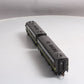 Athearn 76109 HO Scale Reading F7A/B Diesel Locomotive Set #271/#271B