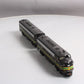 Athearn 76109 HO Scale Reading F7A/B Diesel Locomotive Set #271/#271B