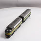 Athearn 76109 HO Scale Reading F7A/B Diesel Locomotive Set #271/#271B