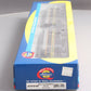 Athearn 76109 HO Scale Reading F7A/B Diesel Locomotive Set #271/#271B