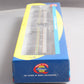 Athearn 76109 HO Scale Reading F7A/B Diesel Locomotive Set #271/#271B