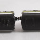 Athearn 76109 HO Scale Reading F7A/B Diesel Locomotive Set #271/#271B