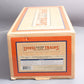 MTH 11-30021 Lionel Std.Gauge #212 Maroon Gondola
