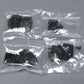 Lionel 6-83102 O Southern Pacific Daylight 21'' Passenger Set (4)