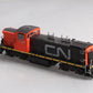 Rapido Trains 10037 HO CN GMD-1 Wet Noodle Diesel Locomotive #1149