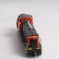 Rapido Trains 10037 HO CN GMD-1 Wet Noodle Diesel Locomotive #1149