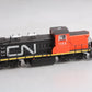Rapido Trains 10037 HO CN GMD-1 Wet Noodle Diesel Locomotive #1149