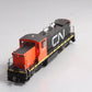 Rapido Trains 10037 HO CN GMD-1 Wet Noodle Diesel Locomotive #1149