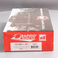 Rapido Trains 10037 HO CN GMD-1 Wet Noodle Diesel Locomotive #1149