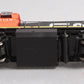 Rapido Trains 10037 HO CN GMD-1 Wet Noodle Diesel Locomotive #1149