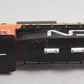 Rapido Trains 10037 HO CN GMD-1 Wet Noodle Diesel Locomotive #1149