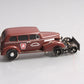 Lionel 6-28453 O Gauge Pennsylvania Inspection Vehicle