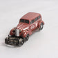 Lionel 6-28453 O Gauge Pennsylvania Inspection Vehicle