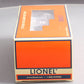 Lionel 6-28453 O Gauge Pennsylvania Inspection Vehicle