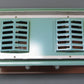 MTH 10-4056 Standard Gauge #116 Passenger Station (Cream/Green)