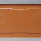 MTH 10-4056 Standard Gauge #116 Passenger Station (Cream/Green)