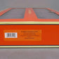 Lionel 6-83107 O Southern Pacific Daylight 21" Passenger Cars (Set of 2)