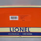 Lionel 2031261 O Union Pacific Big Boy Steam Locomotive #4014 w Legacy