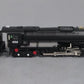 Lionel 2031261 O Union Pacific Big Boy Steam Locomotive #4014 w Legacy