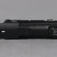 Lionel 2031261 O Union Pacific Big Boy Steam Locomotive #4014 w Legacy