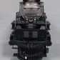 Lionel 2031261 O Union Pacific Big Boy Steam Locomotive #4014 w Legacy